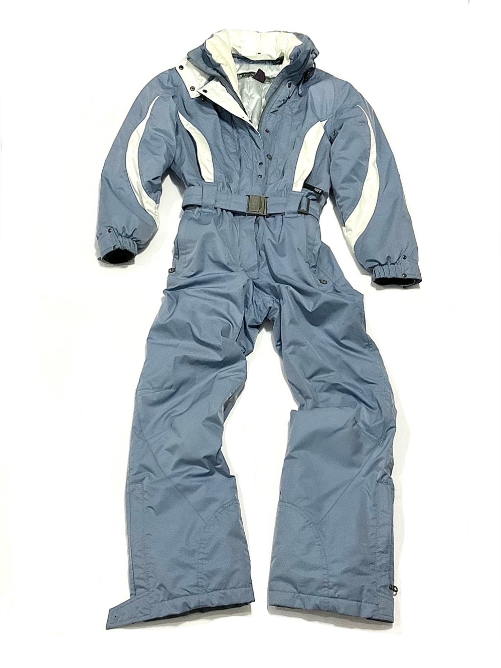 Women’s Killy Ski Suit